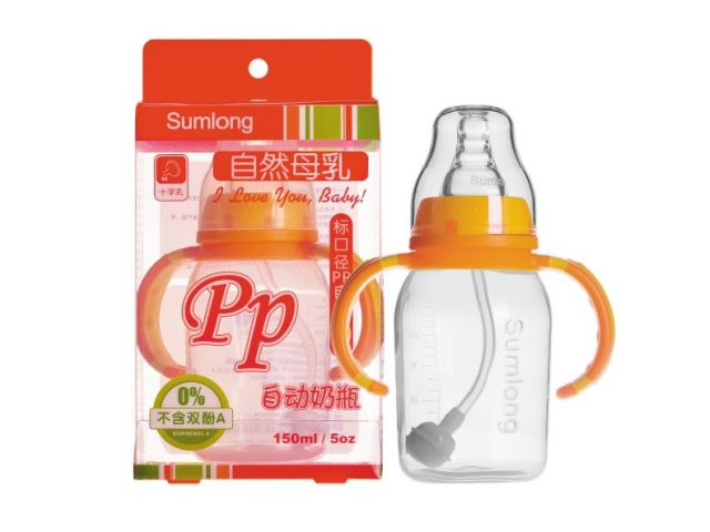 ��1������Bisphenoi-A��PP������ƿ��