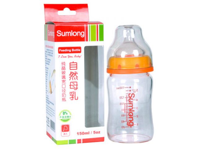 ��1��������ƿ�Ը߼��͟Უ���Ƴɣ��o�ӿp�������̹�����������