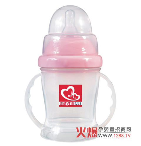 �ж�����W� �������L�ð�H