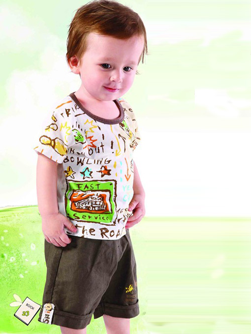 ���mBB����냺���