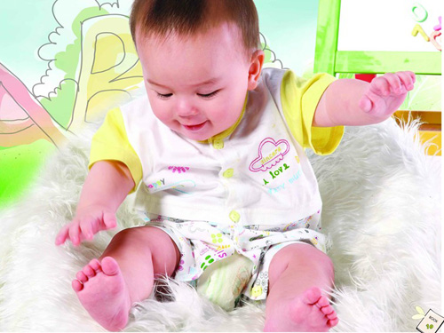 ���mBB���׃����