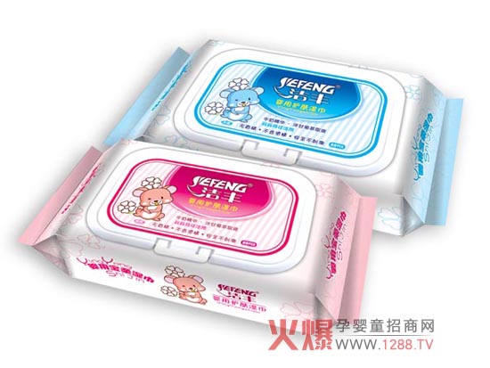 ���S�����o�w��� �aˮ������ܛ�H�w