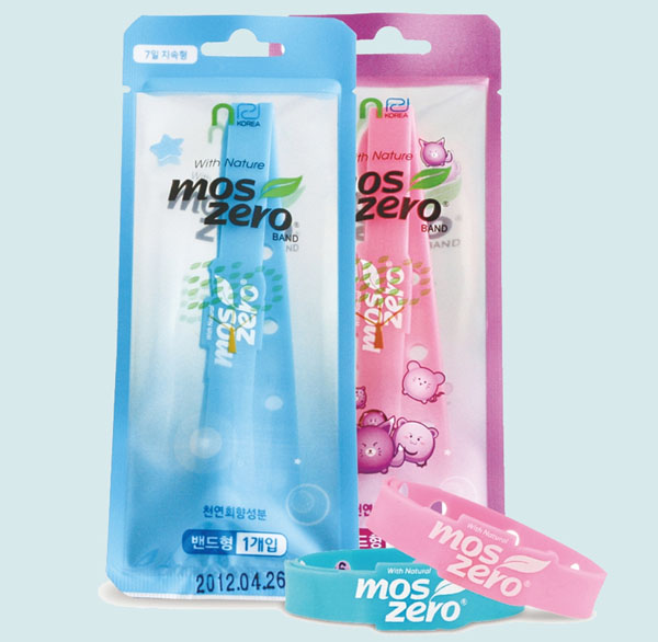 ��(l��)��Allerzero��ͥ�������F