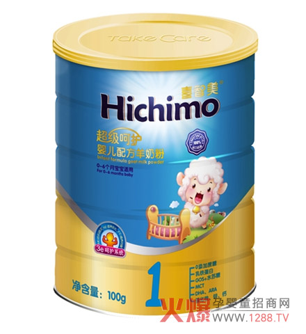 ϲ�����냺���̷ۜغ��䷽ ���ϻ�