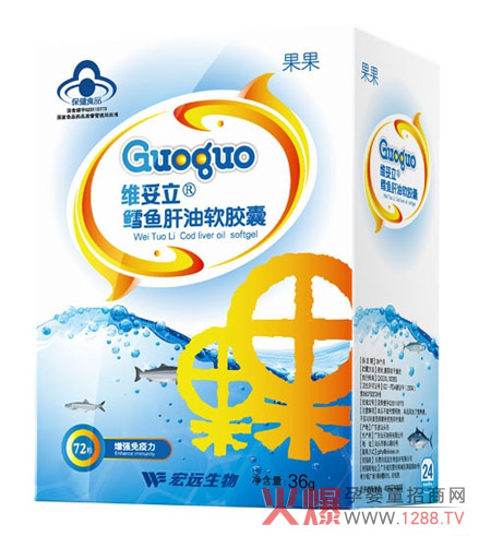 �����L�~(y��)������V��ե���g(sh��) �������r