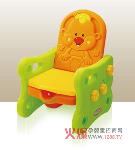 Kumbo�n���냺���������� �⻬���m�|��������ϴ