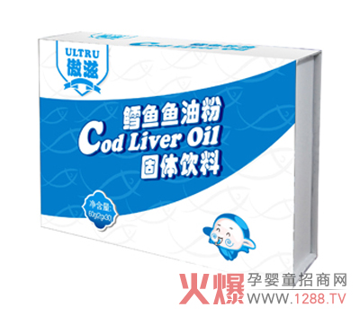 ���۷ۡ����~(y��)�� �����L�~(y��)�~(y��)�ͷ۹��w���