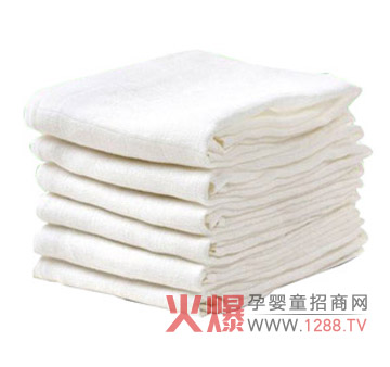 ���(m��ng)�����w�S��͸���Ժ� ����ϴ