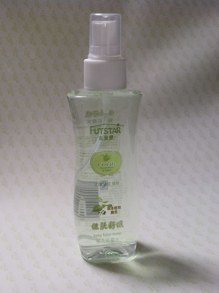 δ��(l��i)�ǋ냺���w���߻�¶ˮ