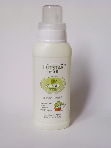 δ��(l��i)�ǋ냺������ƿ��ϴ��