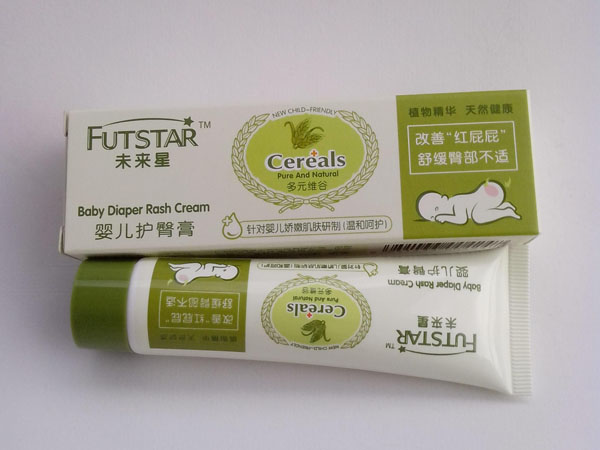 δ���ǋ냺�o�θ�