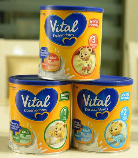 vital���׃��̷�
