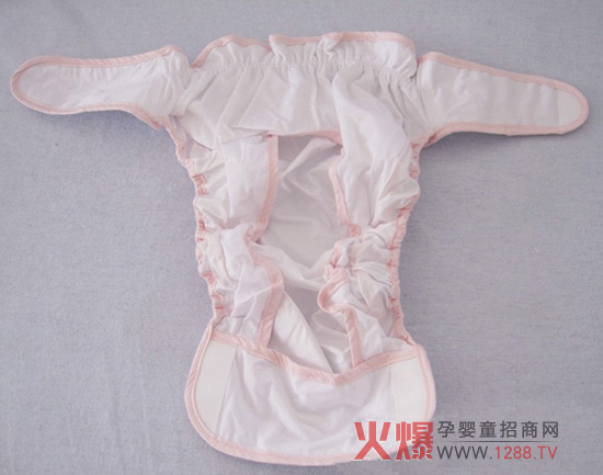 ؐؐ�ы냺���w�S��ѝ�Æ���