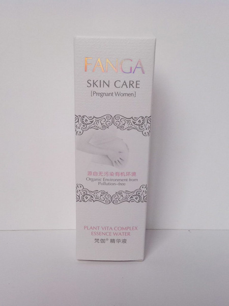 ��٤�ЋD���׾��AҺ