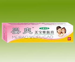 ��ˬ�������S�w��Æ���