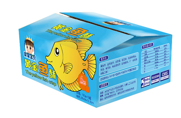 ���ǌ�ؐ�S���~�����b