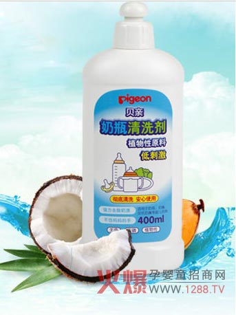 ؐ�H��ƿ��ϴ�� �o(w��)ɫ�o(w��)�׵ʹ̼�