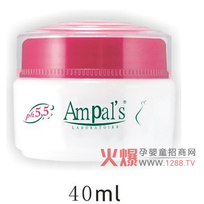 ��ؐ���Ћ����o�wƷ ��Ȼ�غͲ��̼�