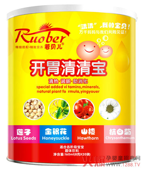 ��ؐ���_(k��i)θ���匚 �ƌW(xu��)��ȡ�����{(di��o)��