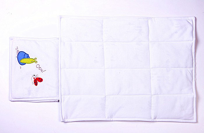 ΁ţBaby�������|