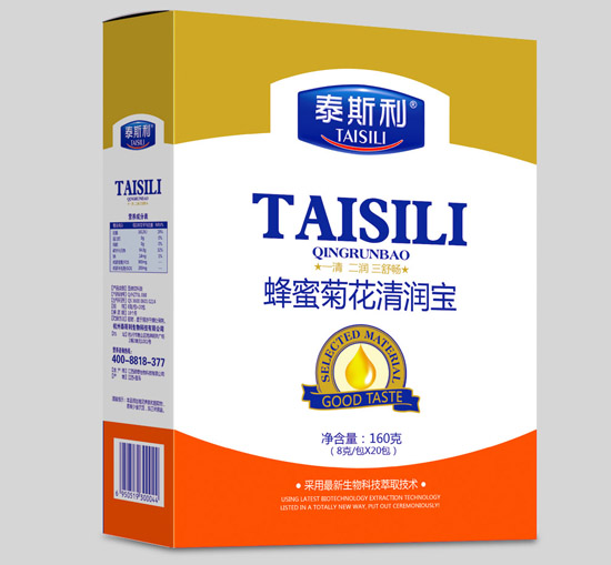 ̩˹�����۾ջ��坙(r��n)��