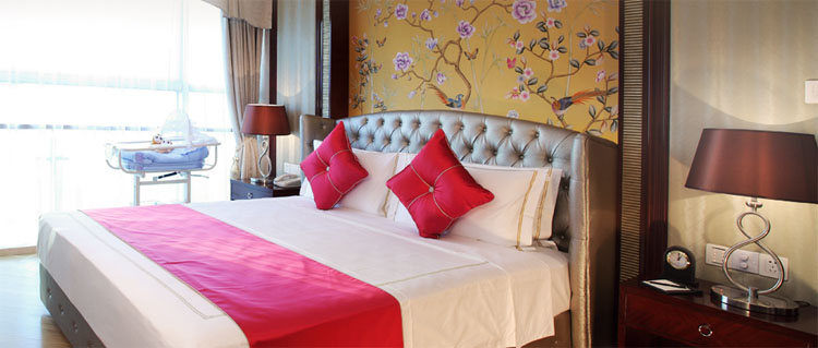 ܰ�R�����������ӕ���������