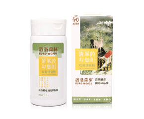 ���f����������ɭ֮���¡�ϵ����Ʒ¡��������