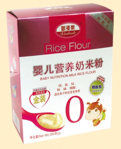 �¶���(l��)�냺�I(y��ng)�B(y��ng)���׷�0��