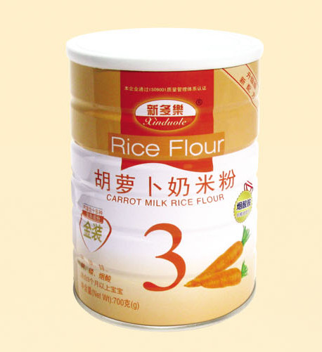 �¶���(l��)���}�����׷�3��