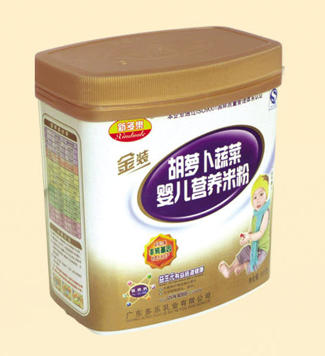 �¶������}���߲ˋ냺�I(y��ng)�B(y��ng)�׷�