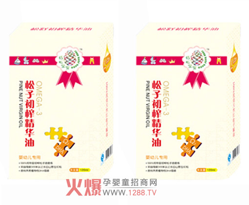 �t�Ɍ������ӳ�ե���A�� ���⌚���I(y��ng)�B(y��ng)