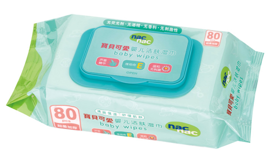 ��ؐ�ɐۋ냺���w80��