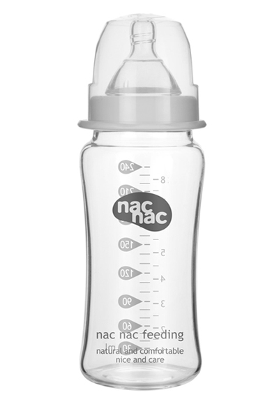 ��ؐ�ɐۋ냺���ڲ�����ƿ240ML