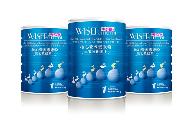 �݋��������~���}�����ĠI�B(y��ng)���׷�1��