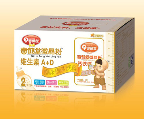 ���Q�þS����A+D����