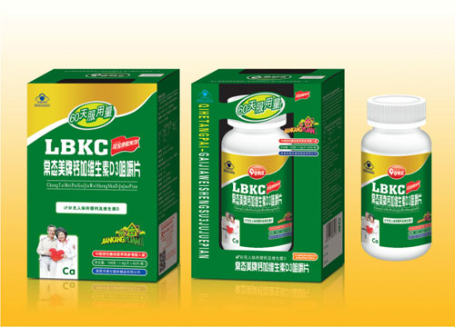 ���Q�ó��B(t��i)�����}�ӾS����D3�׽�Ƭ