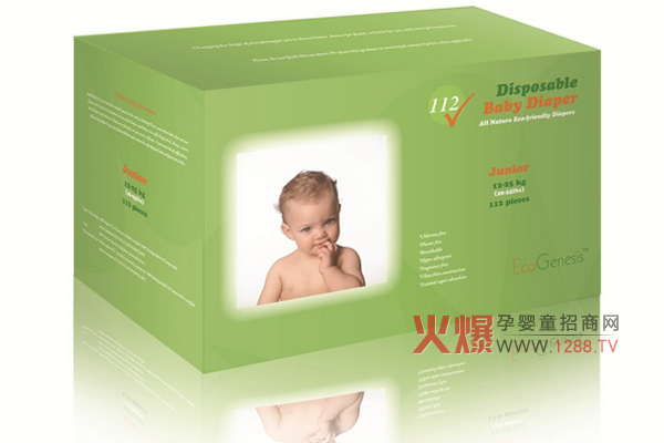 ���ײ��|(zh��)�ļ���ѝ ��Ҋ(ji��n)�^(gu��)��