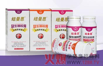 �~��˼���������Ҫ�~��o�����a��S����D��