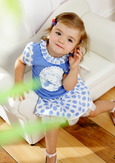 ����¿��ͯȹ