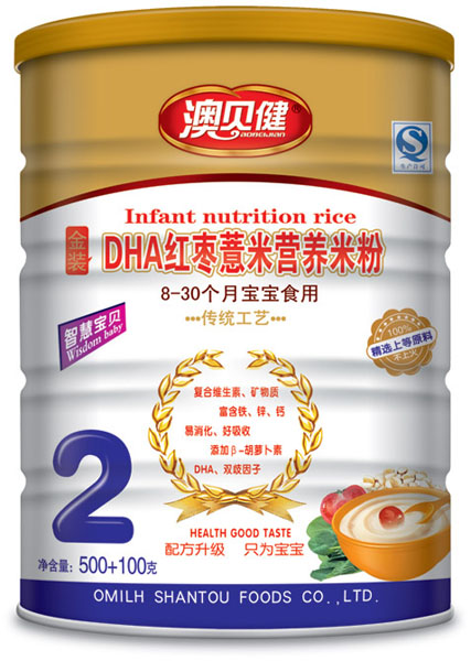 ��ؐ��DHA�t��޲�׽��b�I�B(y��ng)�׷�