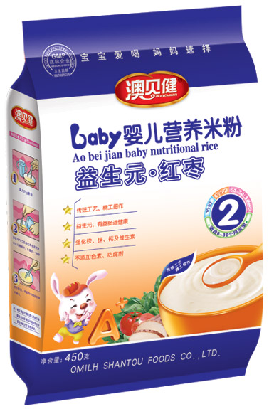 ��ؐ������Ԫ�t���냺�I(y��ng)�B(y��ng)�׷�