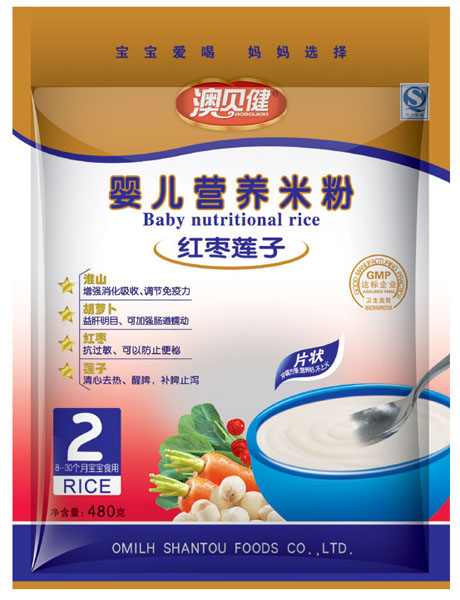 ��ؐ���t��ɏ��?j��)냺�I�B(y��ng)�׷�