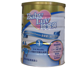 �䌚ؐ�냺�̷�����