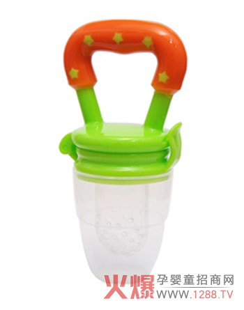 ����С�ܠI�B(y��ng)�ԳԘ� �h(hu��n)�����|