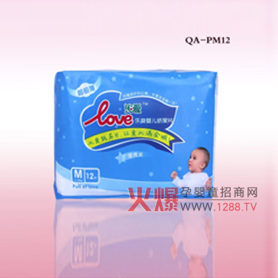 �ߐۼ���ѝƬ��׌���ߝMȫ����