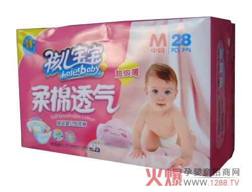 ������������(j��)������͸��냺����ѝ�Æ���