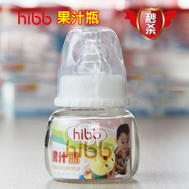 hibb240ml��ˤ������ƿ