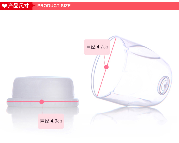 hibb��(bi��o)�ڲ�����ƿ�w