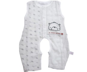 ͯ���ļ����޼������ăɼ�������