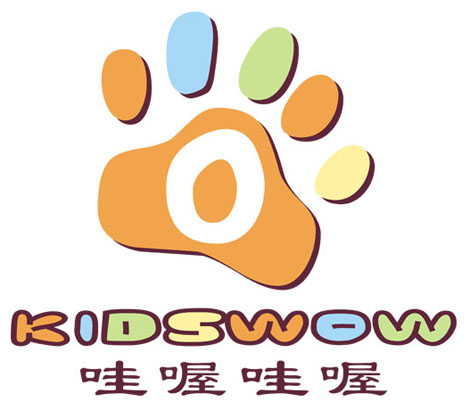 ������ͯ�b �o�����o΢�����Ľ������o(h��)